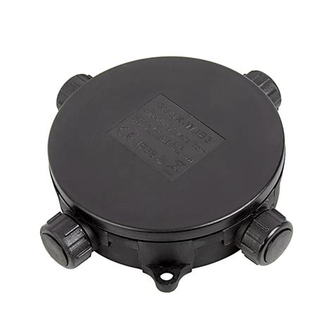 oem junction box waterproof|waterproof automotive junction box.